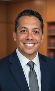 Kawika Vellalos - Founder & Managing Attorney Kawika Vellalos - Founder & Managing Attorney at Vellalos Law Texas